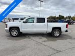 2015 Chevrolet Silverado 1500 Crew Cab 4WD Pickup for sale #513653A - photo 3
