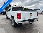 2015 Chevrolet Silverado 1500 Crew Cab 4WD Pickup for sale #513653A - photo 2