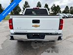 2015 Chevrolet Silverado 1500 Crew Cab 4WD Pickup for sale #513653A - photo 4