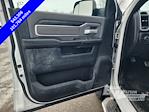 2021 Ram 3500 Crew Cab SRW 4WD Pickup for sale #514202 - photo 10