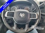 2021 Ram 3500 Crew Cab SRW 4WD Pickup for sale #514202 - photo 11