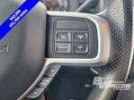 2021 Ram 3500 Crew Cab SRW 4WD Pickup for sale #514202 - photo 12