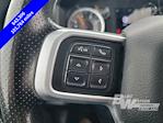 2021 Ram 3500 Crew Cab SRW 4WD Pickup for sale #514202 - photo 13
