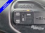2021 Ram 3500 Crew Cab SRW 4WD Pickup for sale #514202 - photo 17