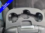 2021 Ram 3500 Crew Cab SRW 4WD Pickup for sale #514202 - photo 18