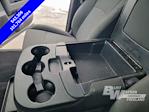 2021 Ram 3500 Crew Cab SRW 4WD Pickup for sale #514202 - photo 19