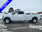 2021 Ram 3500 Crew Cab SRW 4WD Pickup for sale #514202 - photo 4