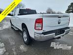 2021 Ram 3500 Crew Cab SRW 4WD Pickup for sale #514202 - photo 2