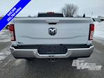 2021 Ram 3500 Crew Cab SRW 4WD Pickup for sale #514202 - photo 5