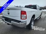 2021 Ram 3500 Crew Cab SRW 4WD Pickup for sale #514202 - photo 6