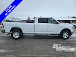 2021 Ram 3500 Crew Cab SRW 4WD Pickup for sale #514202 - photo 7