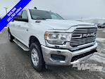 2021 Ram 3500 Crew Cab SRW 4WD Pickup for sale #514202 - photo 8