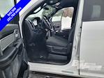 2021 Ram 3500 Crew Cab SRW 4WD Pickup for sale #514202 - photo 9