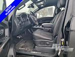 2021 Nissan Titan XD Crew Cab 4WD Pickup for sale #514536B - photo 10
