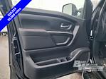 2021 Nissan Titan XD Crew Cab 4WD Pickup for sale #514536B - photo 11
