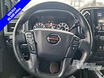 2021 Nissan Titan XD Crew Cab 4WD Pickup for sale #514536B - photo 12