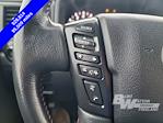 2021 Nissan Titan XD Crew Cab 4WD Pickup for sale #514536B - photo 14