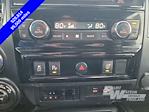 2021 Nissan Titan XD Crew Cab 4WD Pickup for sale #514536B - photo 16