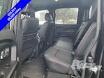 2021 Nissan Titan XD Crew Cab 4WD Pickup for sale #514536B - photo 21