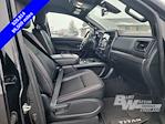 2021 Nissan Titan XD Crew Cab 4WD Pickup for sale #514536B - photo 23