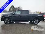 2021 Nissan Titan XD Crew Cab 4WD Pickup for sale #514536B - photo 4