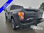 2021 Nissan Titan XD Crew Cab 4WD Pickup for sale #514536B - photo 2