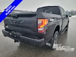 2021 Nissan Titan XD Crew Cab 4WD Pickup for sale #514536B - photo 6