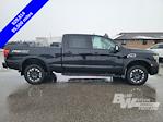2021 Nissan Titan XD Crew Cab 4WD Pickup for sale #514536B - photo 7