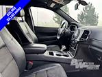 2021 Jeep Grand Cherokee 4WD SUV for sale #515442 - photo 10