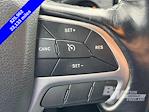 2021 Jeep Grand Cherokee 4WD SUV for sale #515442 - photo 14