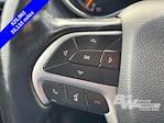 2021 Jeep Grand Cherokee 4WD SUV for sale #515442 - photo 15