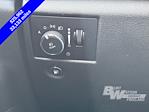 2021 Jeep Grand Cherokee 4WD SUV for sale #515442 - photo 16