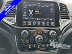 2021 Jeep Grand Cherokee 4WD SUV for sale #515442 - photo 18