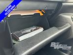 2021 Jeep Grand Cherokee 4WD SUV for sale #515442 - photo 20