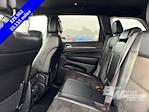 2021 Jeep Grand Cherokee 4WD SUV for sale #515442 - photo 21