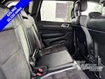 2021 Jeep Grand Cherokee 4WD SUV for sale #515442 - photo 22