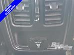 2021 Jeep Grand Cherokee 4WD SUV for sale #515442 - photo 23