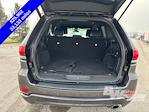 2021 Jeep Grand Cherokee 4WD SUV for sale #515442 - photo 24