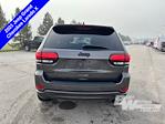 2021 Jeep Grand Cherokee 4WD SUV for sale #515442 - photo 5