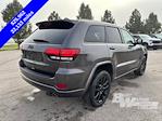 2021 Jeep Grand Cherokee 4WD SUV for sale #515442 - photo 2