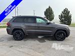 2021 Jeep Grand Cherokee 4WD SUV for sale #515442 - photo 6
