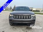 2021 Jeep Grand Cherokee 4WD SUV for sale #515442 - photo 7