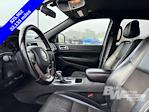 2021 Jeep Grand Cherokee 4WD SUV for sale #515442 - photo 8