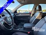 Used 2019 Volkswagen Atlas for sale #519571 - photo 10