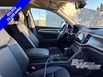 Used 2019 Volkswagen Atlas for sale #519571 - photo 13