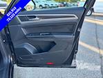 Used 2019 Volkswagen Atlas for sale #519571 - photo 14