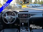 Used 2019 Volkswagen Atlas for sale #519571 - photo 15