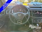 Used 2019 Volkswagen Atlas for sale #519571 - photo 16