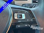 Used 2019 Volkswagen Atlas for sale #519571 - photo 17