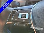 Used 2019 Volkswagen Atlas for sale #519571 - photo 18